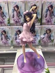 MÔ HÌNH Yuuki - Sword Art Online: Variant Showdown - (Bandai Spirits) FIGURE CHÍNH HÃNG