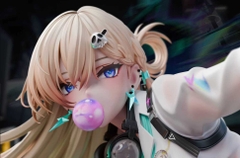 [PRE ORDER] MÔ HÌNH Lynae - Wuthering Waves (Miyin Studio) FIGURE CHÍNH HÃNG