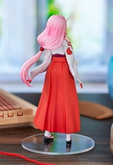 MÔ HÌNH Shuna - Tensei Shitara Slime Datta Ken - Pop Up Parade (Good Smile Company) FIGURE CHÍNH HÃNG