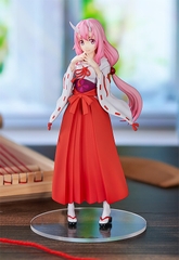MÔ HÌNH Shuna - Tensei Shitara Slime Datta Ken - Pop Up Parade (Good Smile Company) FIGURE CHÍNH HÃNG