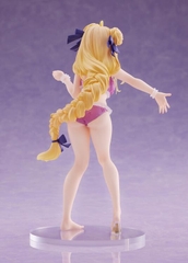 MÔ HÌNH Hoshimiya Mukuro - Date A Live IV - Coreful Figure (Taito) FIGURE CHÍNH HÃNG