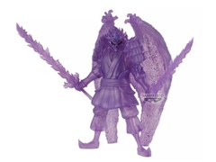 MÔ HÌNH Susanoo - Naruto Shippuuden (Bandai Spirits) FIGURE CHÍNH HÃNG