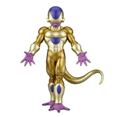 [Pre Order] MÔ HÌNH Golden Frieza - Dragon Ball Super - Solid Edge Works - The Departure (Bandai Spirits) FIGURE CHÍNH HÃNG