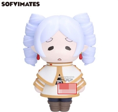 [Pre Order] MÔ HÌNH Frieren - Sousou no Frieren - Ookina Sofvimates - Sofvimates (Bandai Spirits) FIGURE CHÍNH HÃNG
