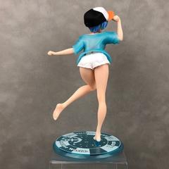 MÔ HÌNH Rem - Re:Zero Kara Hajimeru Isekai Seikatsu - Precious Figure - T-shirt Swimsuit ver., Renewal (Taito) FIGURE CHÍNH HÃNG
