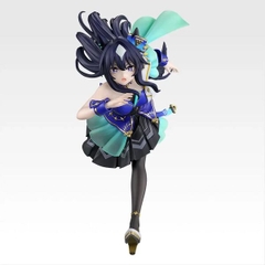[Pre Order] MÔ HÌNH Verxina - Umamusume: Pretty Derby - Ichiban Kuji - 13 Dan (B Prize) (Bandai Spirits) FIGURE CHÍNH HÃNG