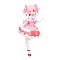 [Pre Order] MÔ HÌNH Kaname Madoka - Gekijouban Mahou Shoujo Madoka☆Magica Walpurgis no Kaiten (Bandai Spirits) FIGURE CHÍNH HÃNG