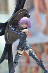 MÔ HÌNH Mash Kyrielight - Fate/Grand Order - SPM Figure (SEGA) FIGURE CHÍNH HÃNG
