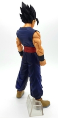 MÔ HÌNH Son Gohan - Ichiban Kuji - Dragon Ball Super: Super Hero (A Prize) - Masterlise (Bandai) FIGURE CHÍNH HÃNG