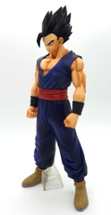 MÔ HÌNH Son Gohan - Ichiban Kuji - Dragon Ball Super: Super Hero (A Prize) - Masterlise (Bandai) FIGURE CHÍNH HÃNG