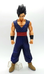 MÔ HÌNH Son Gohan - Ichiban Kuji - Dragon Ball Super: Super Hero (A Prize) - Masterlise (Bandai) FIGURE CHÍNH HÃNG