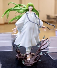 [Pre Order] MÔ HÌNH Enkidu - Fate/strange Fake: Whispers of Dawn - Konami Prize Collection (Konami Arcade Games) FIGURE CHÍNH HÃNG
