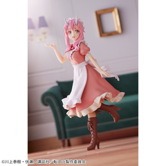 MÔ HÌNH Shuna - Tensei Shitara Slime Datta Ken - Maid Ver. (Bandai Spirits) FIGURE CHÍNH HÃNG