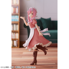 MÔ HÌNH Shuna - Tensei Shitara Slime Datta Ken - Maid Ver. (Bandai Spirits) FIGURE CHÍNH HÃNG
