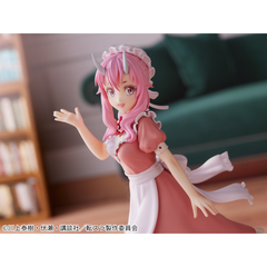 MÔ HÌNH Shuna - Tensei Shitara Slime Datta Ken - Maid Ver. (Bandai Spirits) FIGURE CHÍNH HÃNG