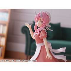 MÔ HÌNH Shuna - Tensei Shitara Slime Datta Ken - Maid Ver. (Bandai Spirits) FIGURE CHÍNH HÃNG