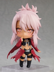 MÔ HÌNH Chloe von Einzbern - Fate/kaleid Liner Prisma ☆ Illya - Nendoroid (#1927) (Good Smile Company) FIGURE CHÍNH HÃNG