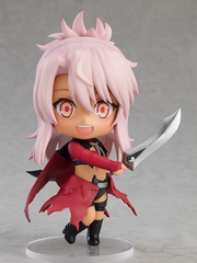 MÔ HÌNH Chloe von Einzbern - Fate/kaleid Liner Prisma ☆ Illya - Nendoroid (#1927) (Good Smile Company) FIGURE CHÍNH HÃNG