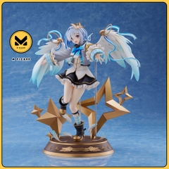 MÔ HÌNH Amane Kanata - Hololive Production - 1/7 Complete Figure(Claynel) FIGURE CHÍNH HÃNG