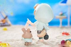 [PRE ORDER] MÔ HÌNH Arknights - Tequila - Cuties Series Chibi Figure - Q ver. (Apex Innovation) FIGURE CHÍNH HÃNG