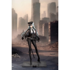 MÔ HÌNH [S] - A-Z: - 1/7 - Full Dress (Myethos) FIGURE CHÍNH HÃNG
