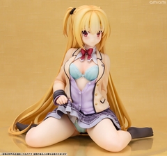 [Pre Order] MÔ HÌNH Nanami Arihara - RIDDLE JOKER - 1/3.5 Complete Figure(AliceGlint) FIGURE CHÍNH HÃNG