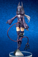 MÔ HÌNH Legend of Heroes: Sen no Kiseki II Altina Orion Black Rabbit Special Duty Suit Ver. 1/7 Complete Figure(ques Q) FIGURE CHÍNH HÃNG