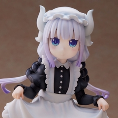 [Pre Order] MÔ HÌNH Kanna - 