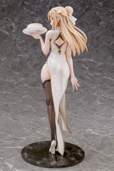 MÔ HÌNH Klaudia - Atelier Ryza 2: Lost Legends & the Secret Fairy - Chinese Dress Ver. 1/6 Complete Figure(Phat Company) FIGURE CHÍNH HÃNG
