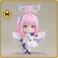 MÔ HÌNH Nendoroid Blue Archive Misono Mika(Good Smile Company) FIGURE CHÍNH HÃNG
