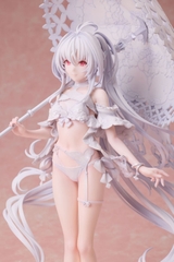 MÔ HÌNH Fate/Grand Order Pretender/Lady Avalon 1/7 Scale Figure(Aniplex) FIGURE CHÍNH HÃNG