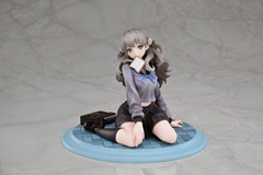 [Pre Order] MÔ HÌNH 13 Sentinels: Aegis Rim Iori Fuyusaka 1/7 Complete Figure(WANDERER) FIGURE CHÍNH HÃNG