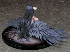 MÔ HÌNH Overlord Albedo 1/7 Complete Figure(Phat Company) FIGURE CHÍNH HÃNG