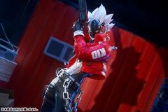 [Pre Order] MÔ HÌNH Zenless Zone Zero Billy Kid 1/7 Complete Figure(APEX) FIGURE CHÍNH HÃNG