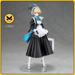 [Pre Order] MÔ HÌNH Blue Archive Toki -Full Version- 1/7 Complete Figure(Alter) FIGURE CHÍNH HÃNG