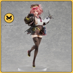 [Pre Order] MÔ HÌNH 