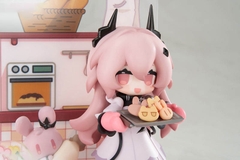 [Pre Order] MÔ HÌNH Arknights Would You Like A Dessert? Mini Series Civilight Eterna Complete Figure(APEX) FIGURE CHÍNH HÃNG