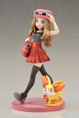 [PRE ORDER] MÔ HÌNH ARTFX J 