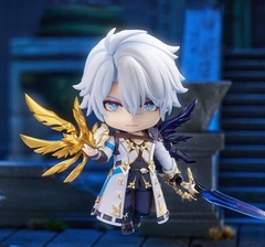 [Pre Order] MÔ HÌNH Phainon -  Honkai: Star Rail - Nendoroid (Good Smile Company) FIGURE CHÍNH HÃNG