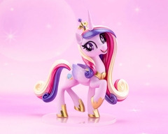 MÔ HÌNH My Little Pony - Princess Cadance - Bishoujo Statue - My Little Pony Bishoujo Series - 1/7 (Kotobukiya) FIGURE CHÍNH HÃNG