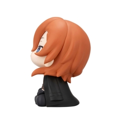 [Pre Order] MÔ HÌNH Nakahara Chuuya - Bungou Stray Dogs - Look Up (MegaHouse) FIGURE CHÍNH HÃNG