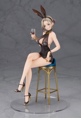 [PRE ORDER] MÔ HÌNH Azur Lane - New Orleans - 1/7 - Evening Agricole Ver. (Alter) FIGURE CHÍNH HÃNG