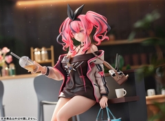 [PRE ORDER] MÔ HÌNH Azur Lane - Bremerton - Happy Dating Ver. (Brilliant Journey) FIGURE CHÍNH HÃNG