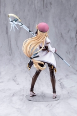 [PRE ORDER] MÔ HÌNH Eiyuu Densetsu: Kuro no Kiseki - Agnès Claudel - 1/8 (Kotobukiya) FIGURE CHÍNH HÃNG