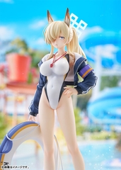 [PRE ORDER] MÔ HÌNH Blue Archive - Ogata Kanna - 1/7 - Swimsuit (Max Factory) FIGURE CHÍNH HÃNG