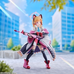 [PRE ORDER] MÔ HÌNH Blue Archive - Saiba Momoi - 1/6 (Union Creative International Ltd) FIGURE CHÍNH HÃNG
