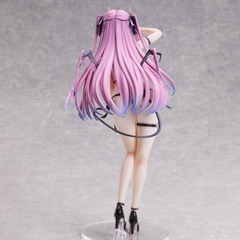 [PRE ORDER] MÔ HÌNH Original - 1/6 - Zakozako-chan (Union Creative International Ltd) FIGURE CHÍNH HÃNG
