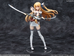 [PRE ORDER] MÔ HÌNH Eiyuu Densetsu: Hajimari no Kiseki - Alisa Reinford - 1/8 (Kotobukiya) FIGURE CHÍNH HÃNG