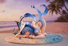[PRE ORDER] MÔ HÌNH The Shorekeeper - Wuthering Waves (VIC Studio) FIGURE CHÍNH HÃNG