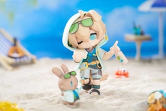 [PRE ORDER] MÔ HÌNH Arknights - Tequila - Cuties Series Chibi Figure - Q ver. (Apex Innovation) FIGURE CHÍNH HÃNG